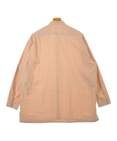 RAKINES เสื้อลำลอง