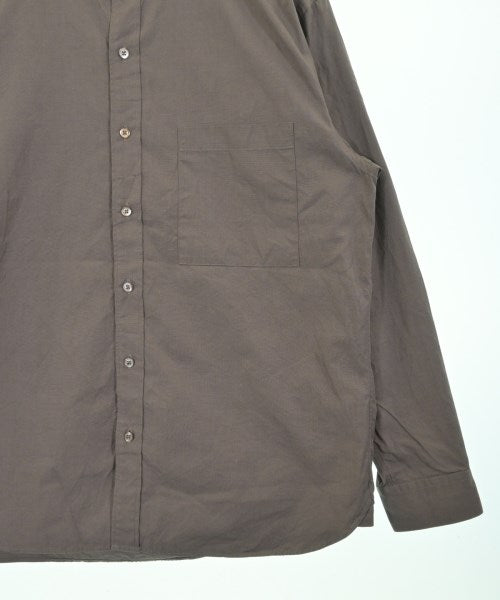 RAKINES เสื้อลำลอง