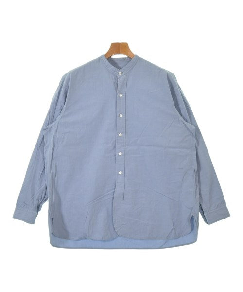 RAKINES เสื้อลำลอง