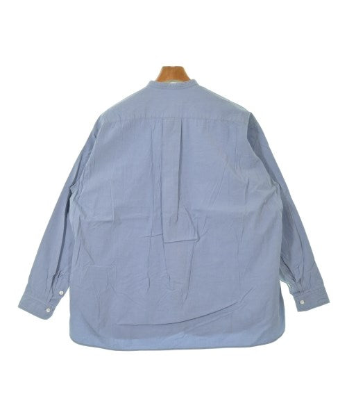 RAKINES เสื้อลำลอง