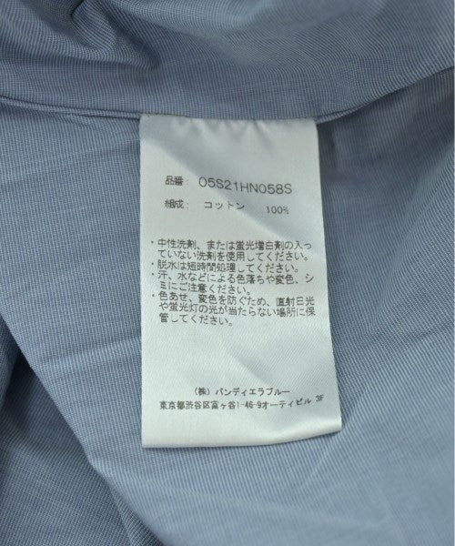 RAKINES เสื้อลำลอง