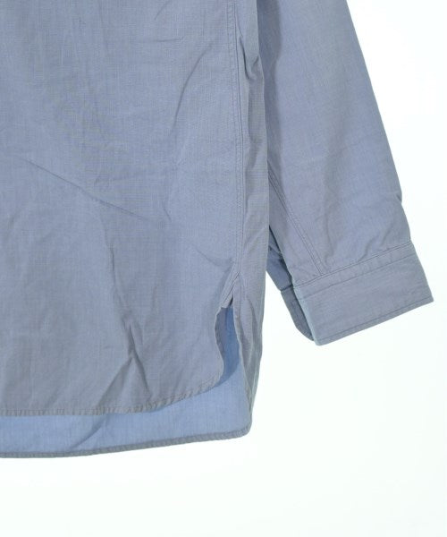 RAKINES เสื้อลำลอง