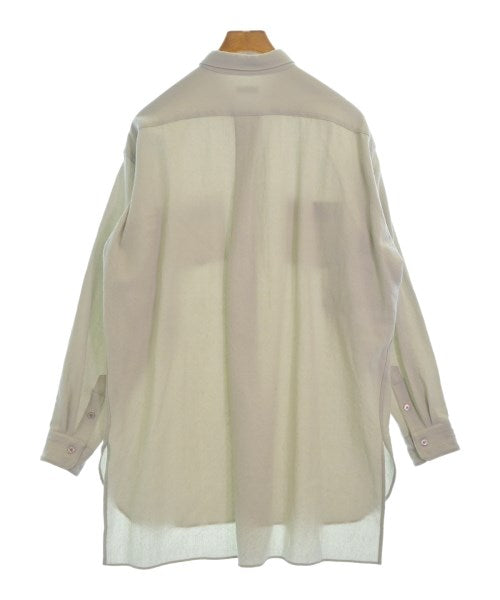 RAKINES เสื้อลำลอง