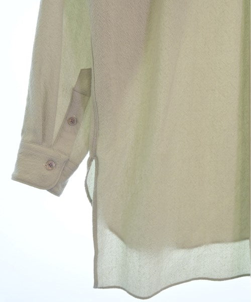 RAKINES เสื้อลำลอง