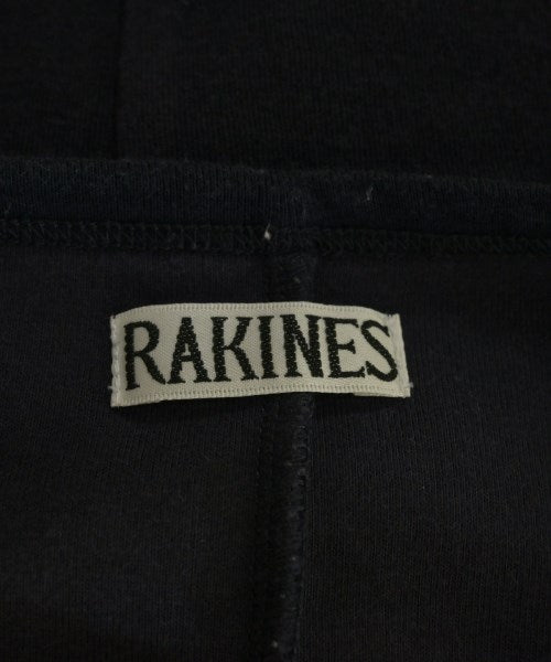 RAKINES เสื้อยืด/เสื้อท็อปส์