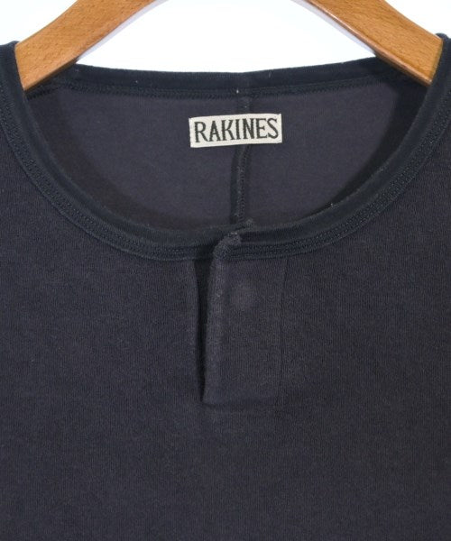 RAKINES เสื้อยืด/เสื้อท็อปส์
