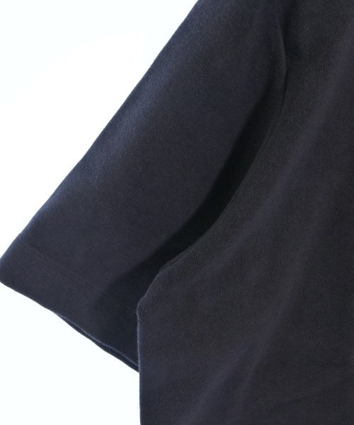 RAKINES เสื้อยืด/เสื้อท็อปส์