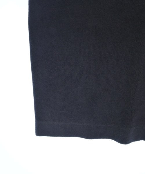 RAKINES เสื้อยืด/เสื้อท็อปส์