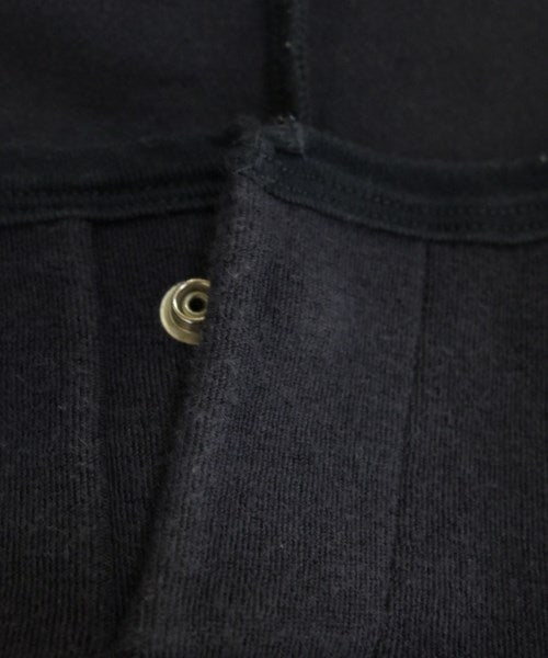 RAKINES เสื้อยืด/เสื้อท็อปส์