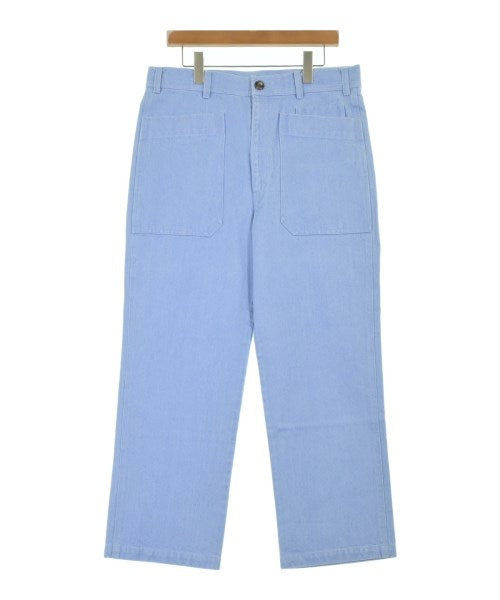 RAKINES ยีนส์