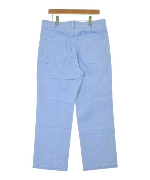 RAKINES ยีนส์