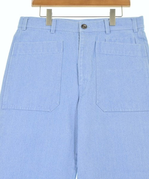 RAKINES ยีนส์