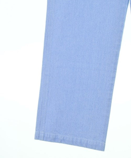 RAKINES ยีนส์