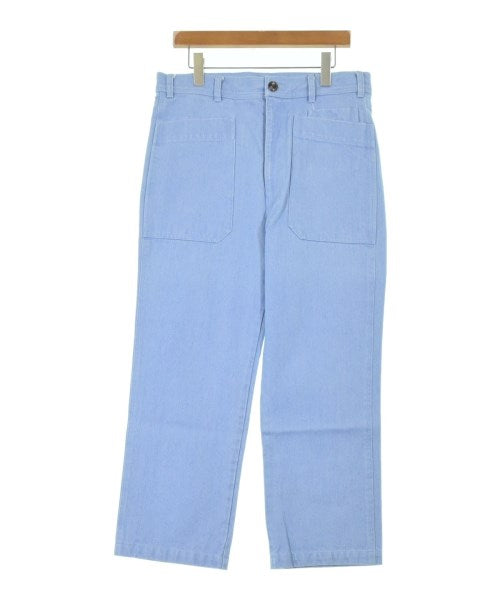 RAKINES ยีนส์