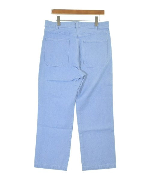 RAKINES ยีนส์