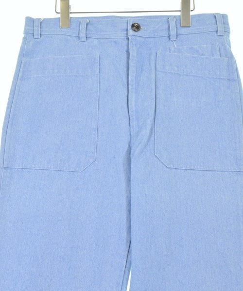 RAKINES ยีนส์