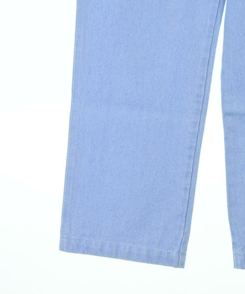 RAKINES ยีนส์