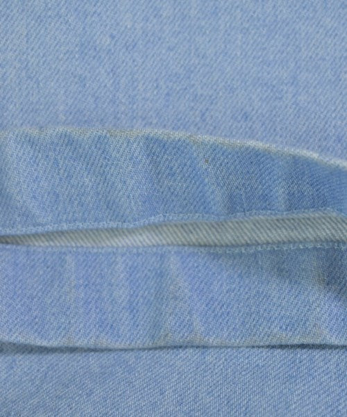 RAKINES ยีนส์