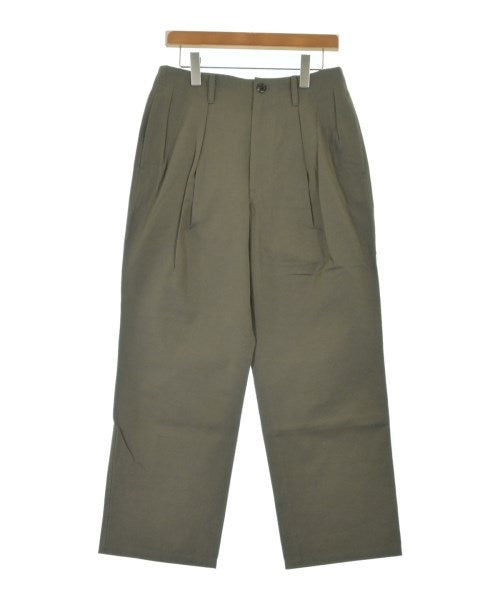 RAKINES กางเกง อื่น