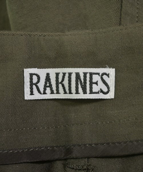 RAKINES กางเกง อื่น