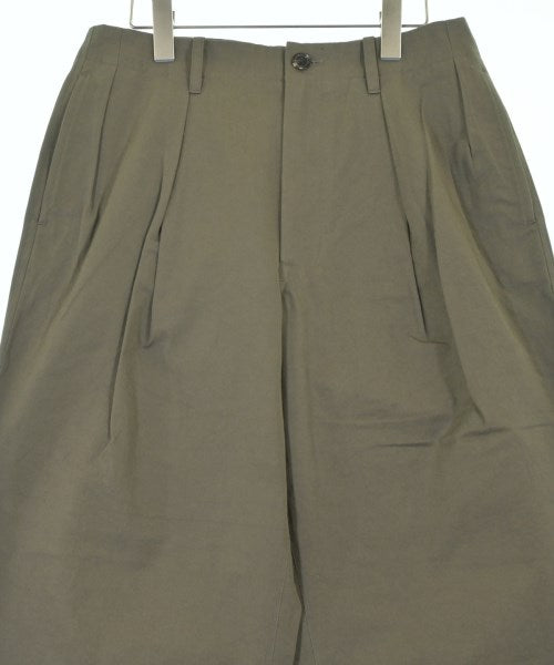 RAKINES กางเกง อื่น