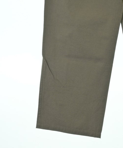 RAKINES กางเกง อื่น