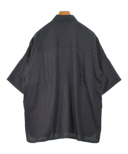 RAKINES เสื้อลำลอง