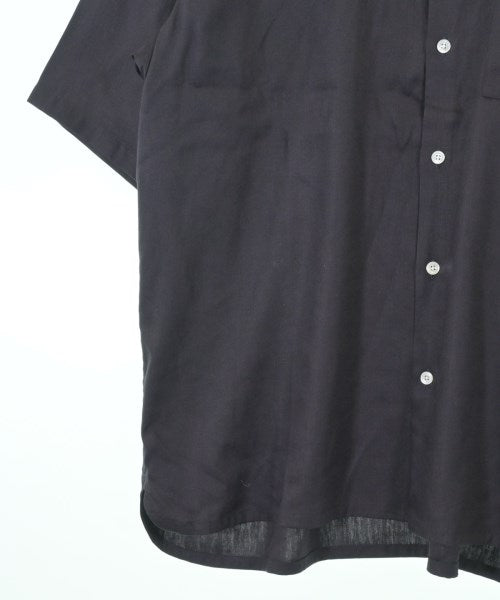 RAKINES เสื้อลำลอง