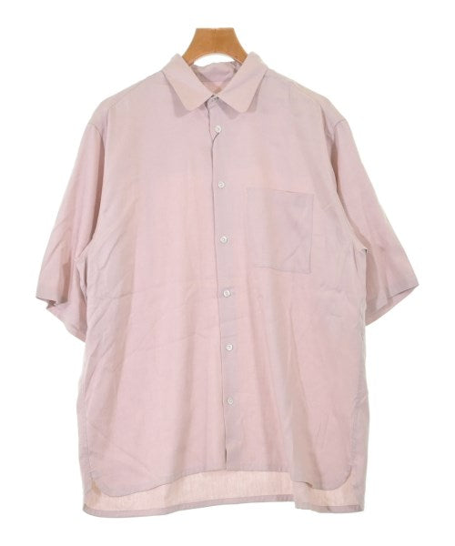 RAKINES เสื้อลำลอง