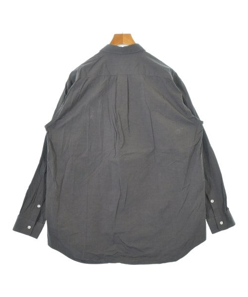 RAKINES เสื้อลำลอง