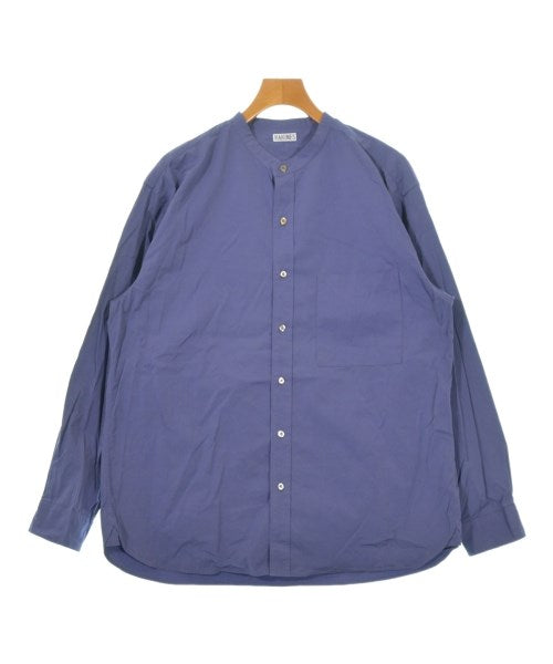 RAKINES เสื้อลำลอง