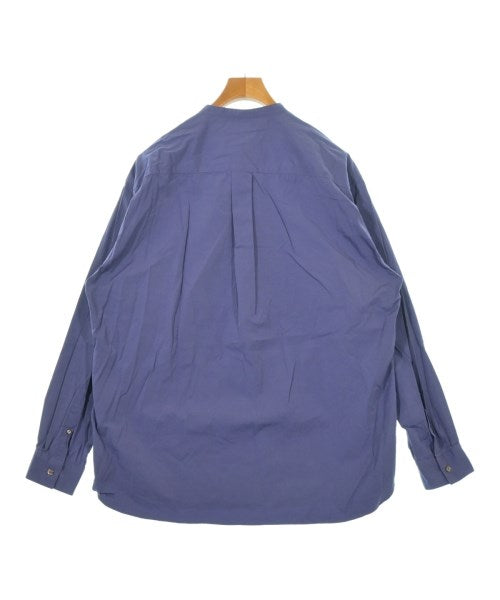 RAKINES เสื้อลำลอง
