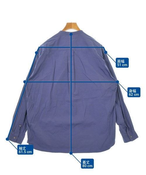 RAKINES เสื้อลำลอง