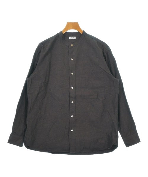 RAKINES เสื้อลำลอง