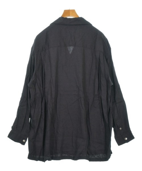 RAKINES เสื้อลำลอง