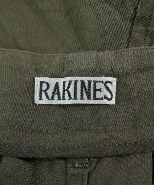 RAKINES กางเกง อื่น