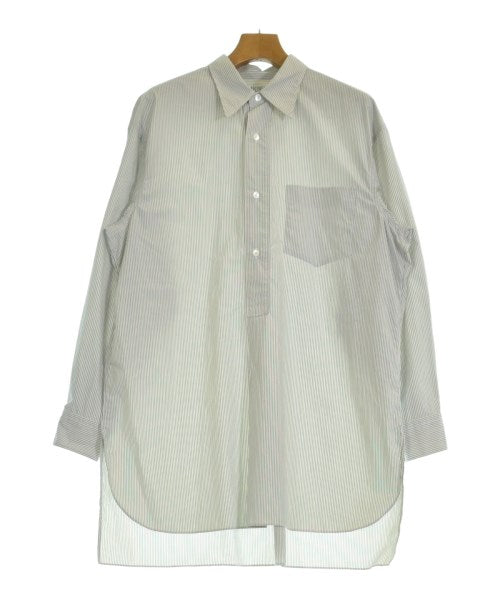 RAKINES เสื้อลำลอง