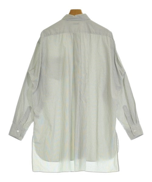 RAKINES เสื้อลำลอง