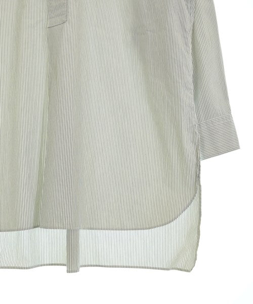 RAKINES เสื้อลำลอง