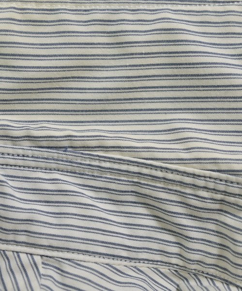 RAKINES เสื้อลำลอง