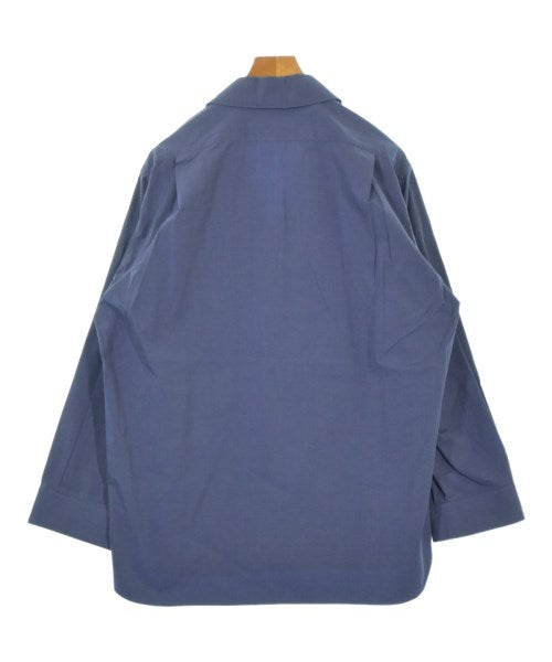 RAKINES เสื้อลำลอง