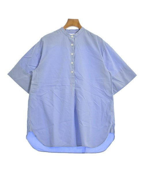 holk เสื้อลำลอง
