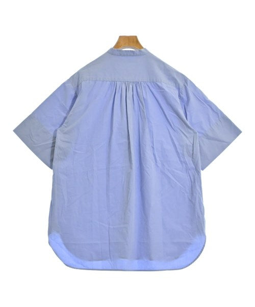 holk เสื้อลำลอง