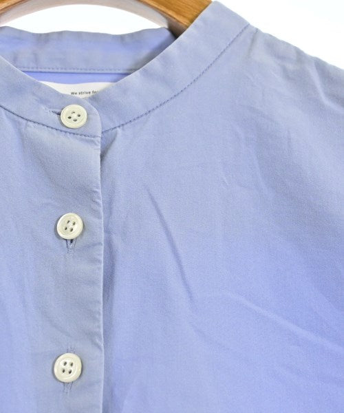 holk เสื้อลำลอง
