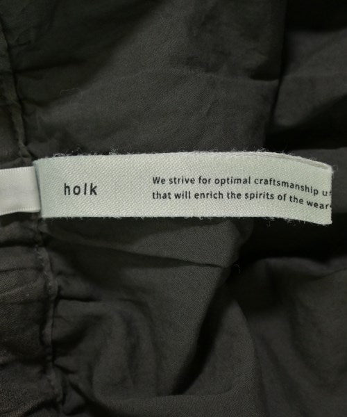 holk กางเกง อื่น