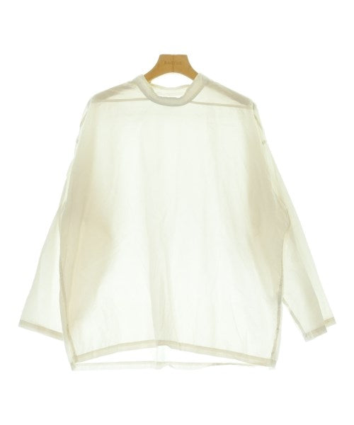 holk เสื้อสตรี