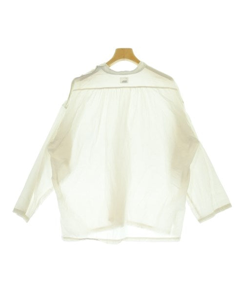 holk เสื้อสตรี