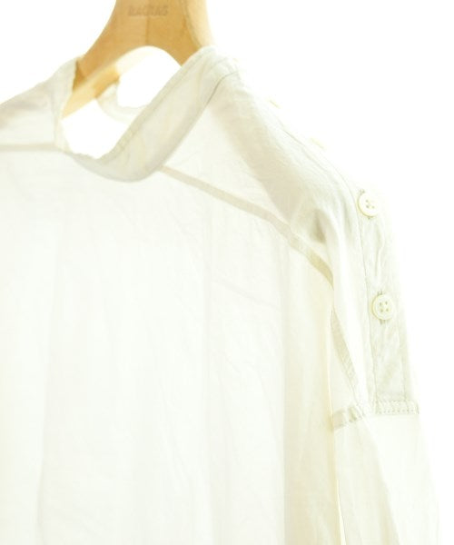 holk เสื้อสตรี