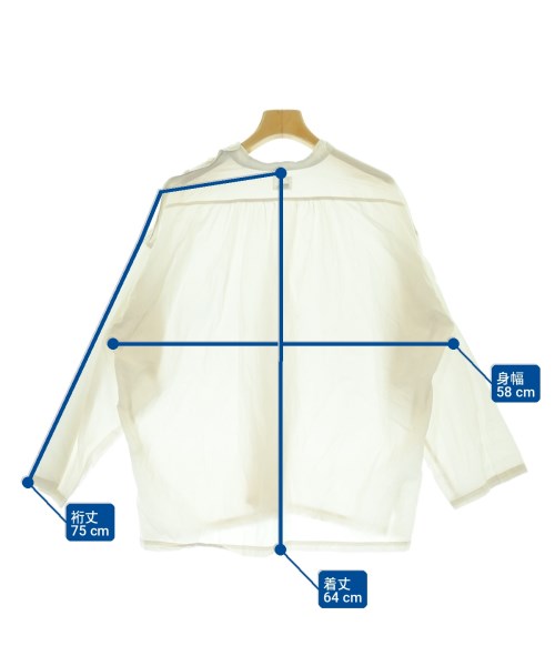 holk เสื้อสตรี