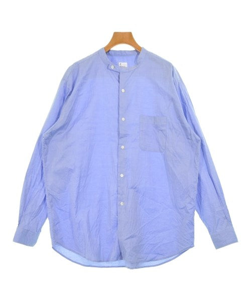 holk เสื้อลำลอง